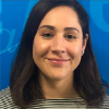 Patricia-hernandez-NHI-virtual-institute-speaker