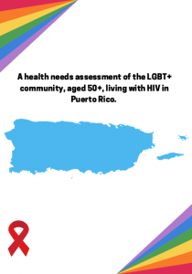 health-needs-assessment-intro-findings-cover-image- health-needs-assessment-intro-findings-cover-image-