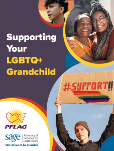 supporting-your-lgbtq-grandchild-cover-image