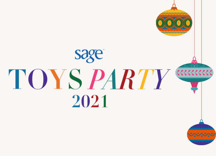 toys-party-2021-756x548
