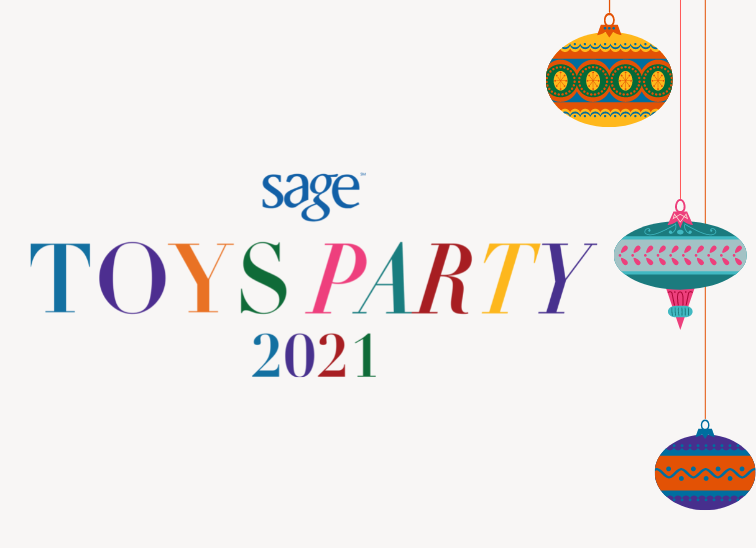 toys-party-2021-756×548 toys-party-2021-756x548