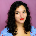 kay-mollica-staff-headshot