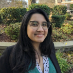 nasreen-hosein-staff-headshot-256x256