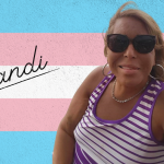 twoa-tdor-2021-Sandi-salas-756-x-548