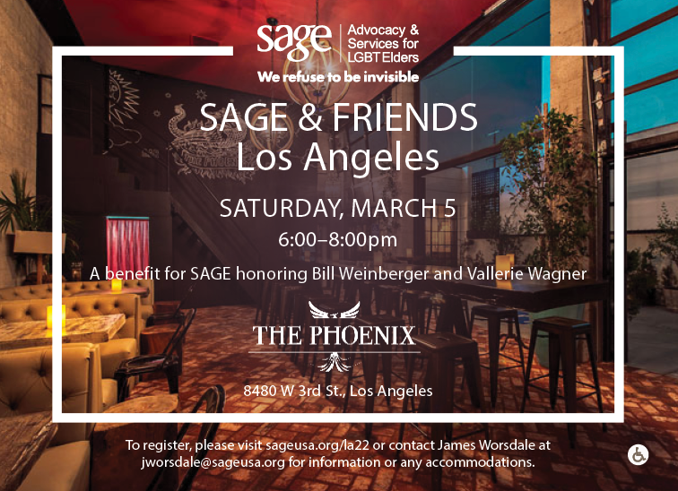 sage-friends-la-756x548