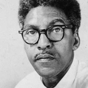 Bayard-Rustin-blog-image