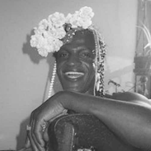 Marsha-p-johnson-blog-image