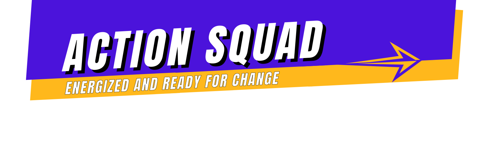 lgbtq-action-squad-website-banner-2