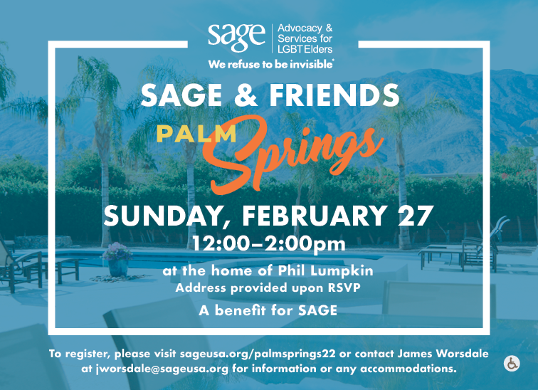 sage-palm-springs-756x548