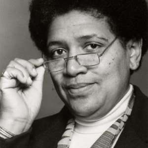 Audre-lorde-blog-image