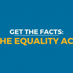 equality-act-info-series-2022-756--548-px