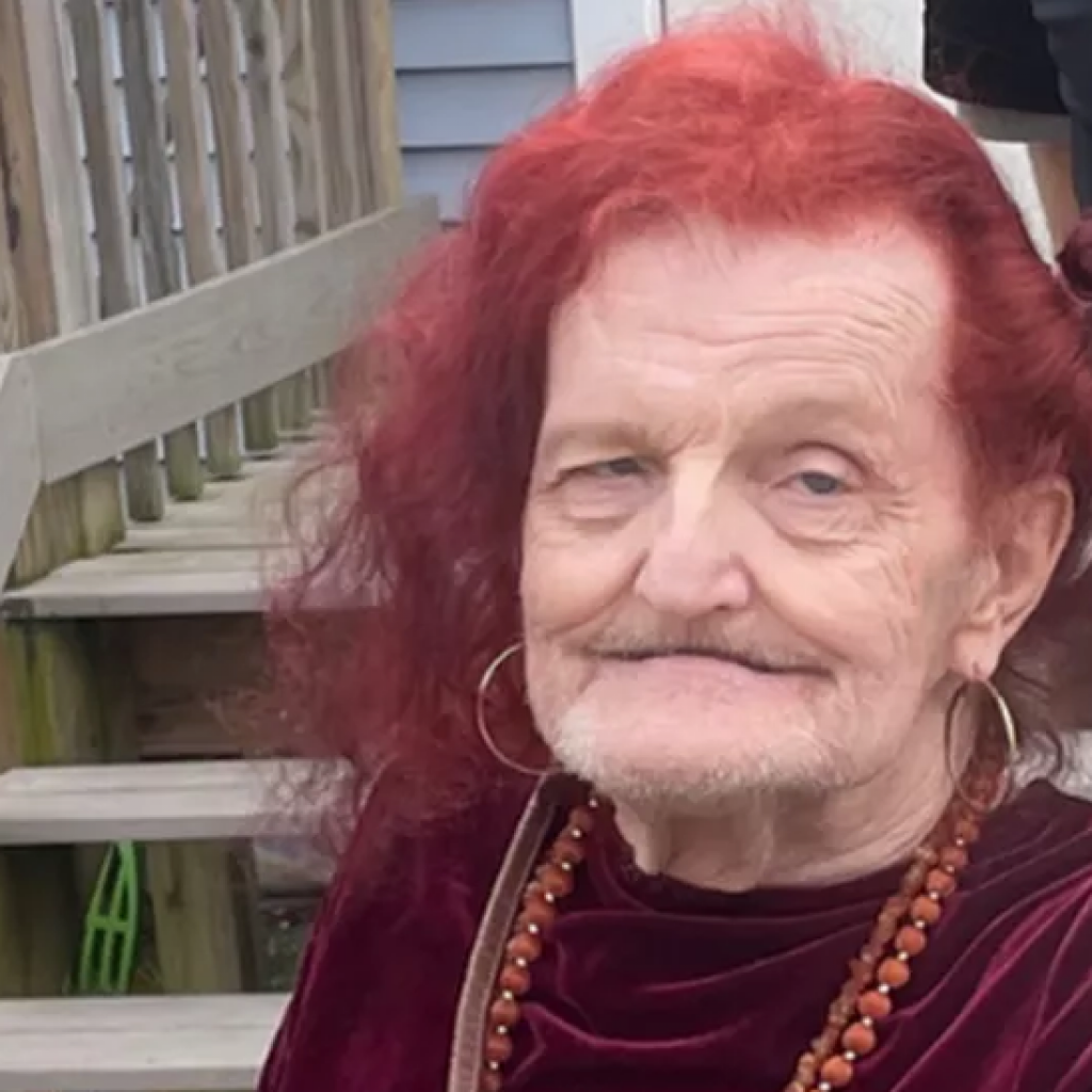 Nursing home rejects transgender elder & after years of discrimination she wants justice