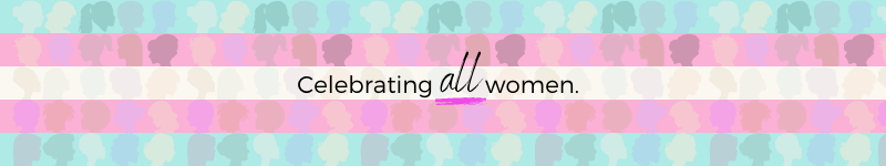 celebrating-all-women-for-womens-history-month