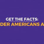 get-the-facts-older-americans-act-feature-image