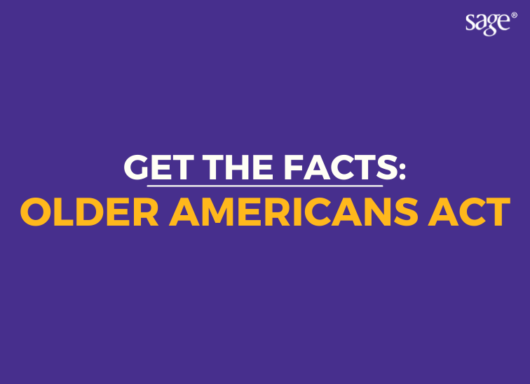 get-the-facts-older-americans-act-feature-image