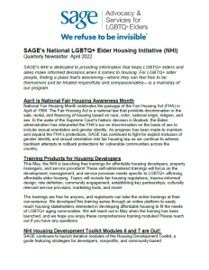 nhi-newsletter-april-2022-cover-image