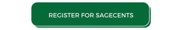 SAGECents-registration-button