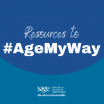 oam-age-my-way-resources-square-756--548-px