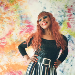 tec-campaign beautiful-trans-elder
