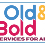 old-bold-logo-756x548