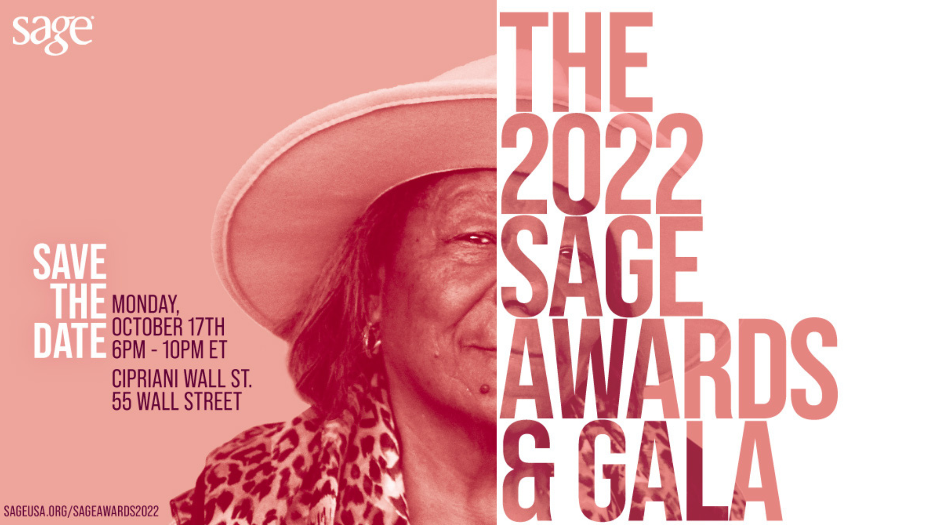 gala-2022-event-page-header
