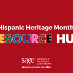 hispanic-heritage-month-2022-resource-hub-featured-image