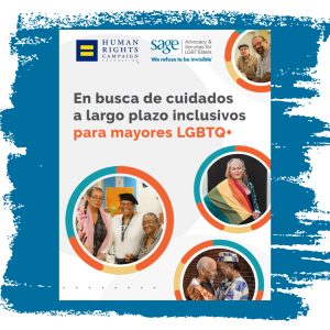 hispanic-heritage-month-lgbtq-elder-resource-5