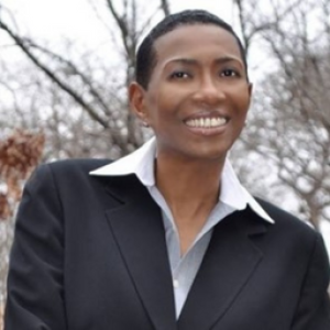 marsha-bonner-staff-headshot marsha-bonner-staff-headshot