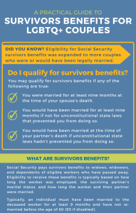 social-security-survivor-benefits-for-lgbtq-elders-one-pager-final-cover-image