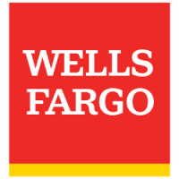 wells-fargo-logo-250x250