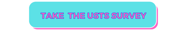 USTS-blog-post-button