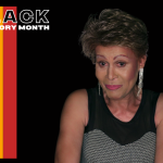 mama-gloria-black-history-month-blog-post