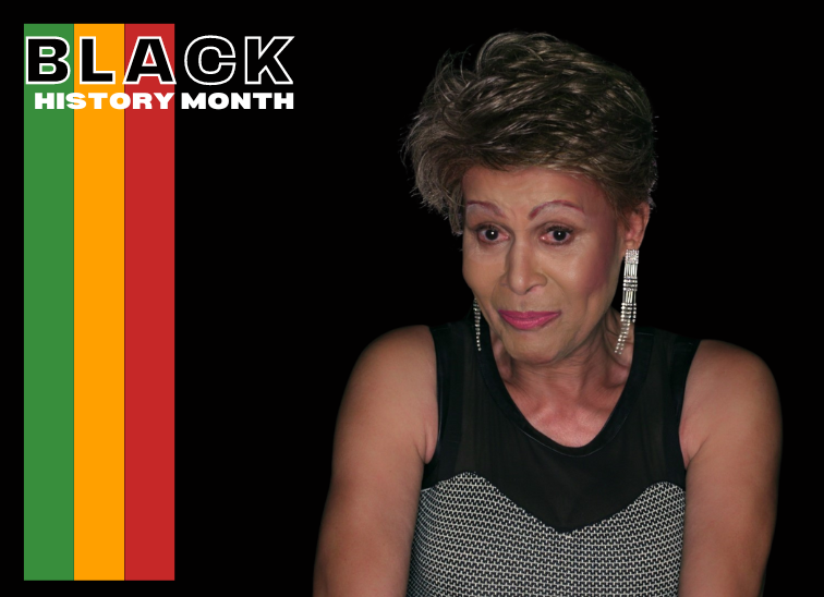 black-history-month-2023-756--548-px mama-gloria-black-history-month-blog-post