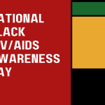 national-black-hivaids-awareness-day