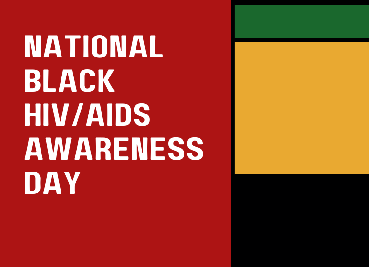 national-black-hivaids-awareness-day