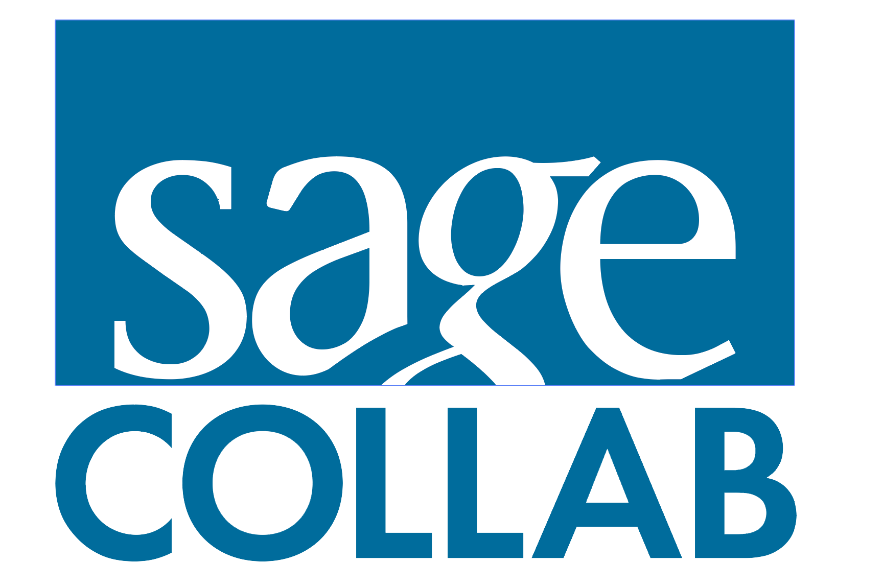 sage-collab-bug-only