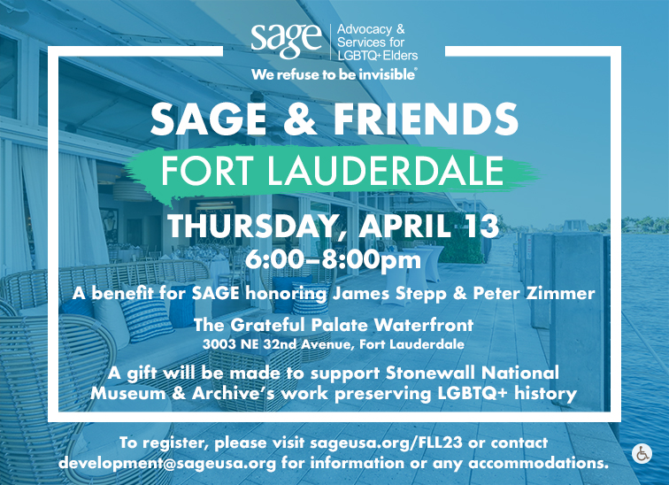 sage-friends-fort-lauderdale-756×548 sage-friends-fort-lauderdale-756×548