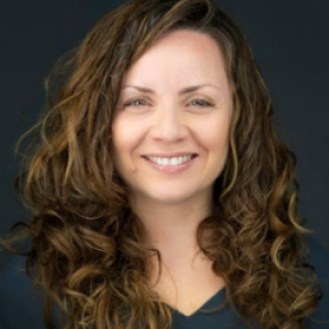 Michele-Giordano-headshot Michele-Giordano-headshot