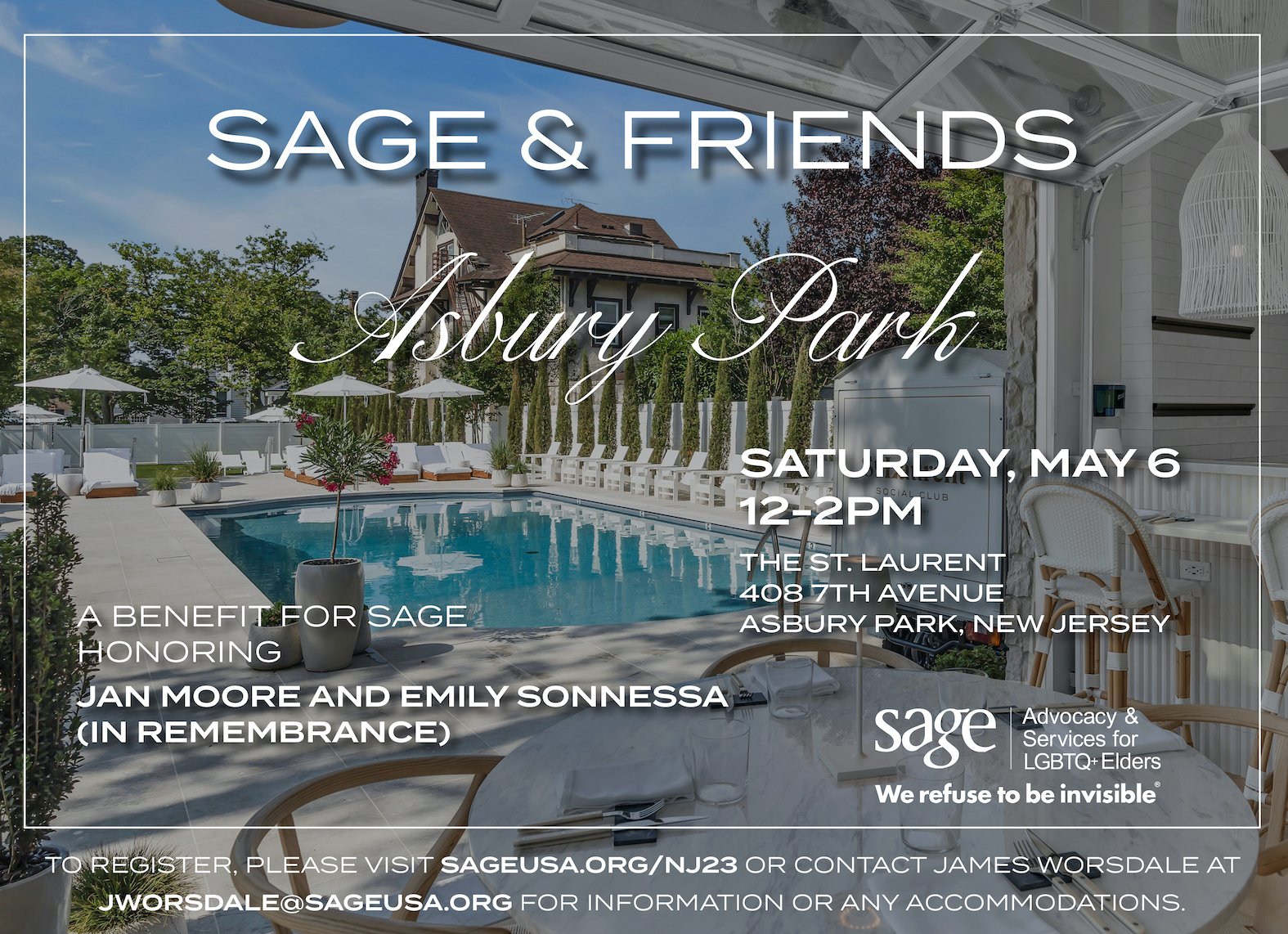 sage-_-friends-_-invitation_-378×274 sage-_-friends-_-invitation_-378×274