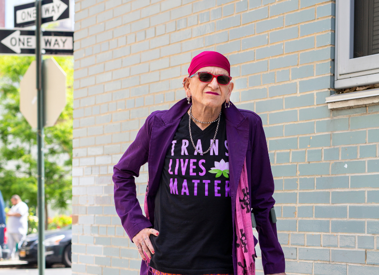 tdov-2023-blog-featured-image