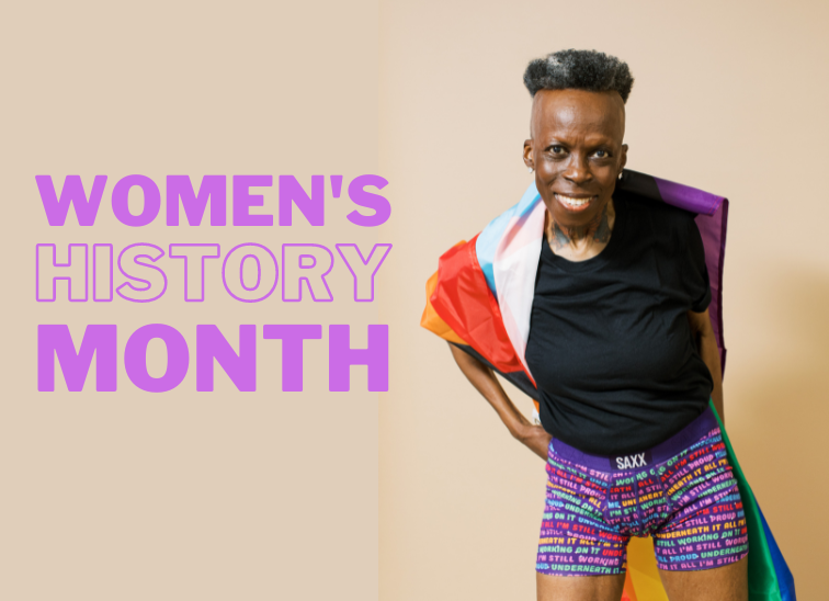womens_history_month_with_SAGE