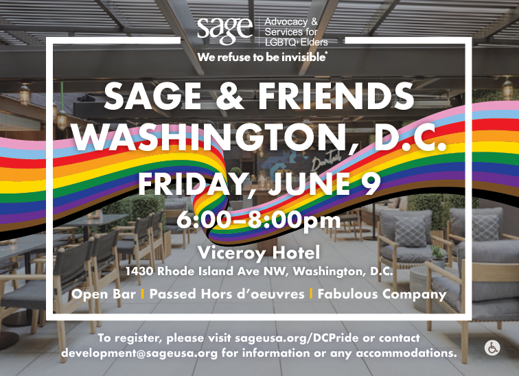sage-dc23-std-756×548 sage-dc23-std-756×548