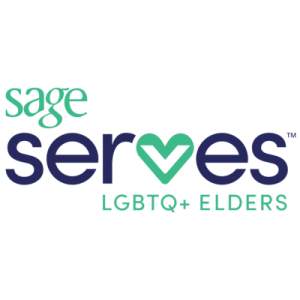 sageserves_logo_strategic_plan_page