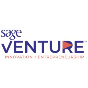 sageventure_logo_strategic_plan_page