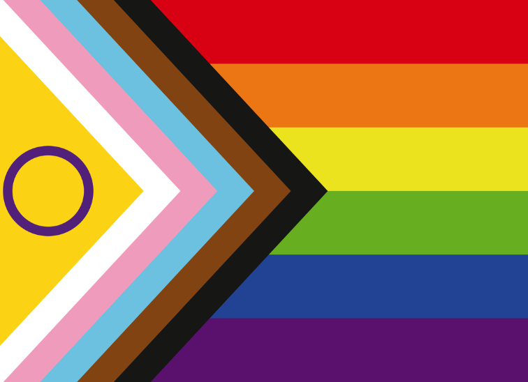no-straight-answers-visable-blog-featured-image