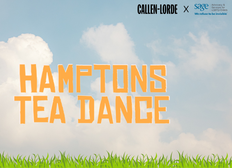 hamptons-tea-dance-2023-event-graphic