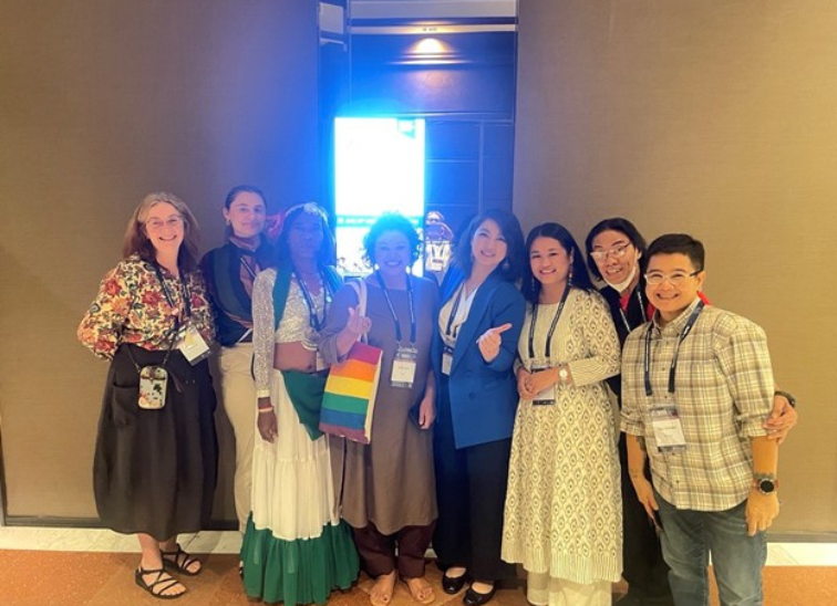 lgbtiq-delegation-at-the-international-federation-on-ageing-conference-blog-featured-image