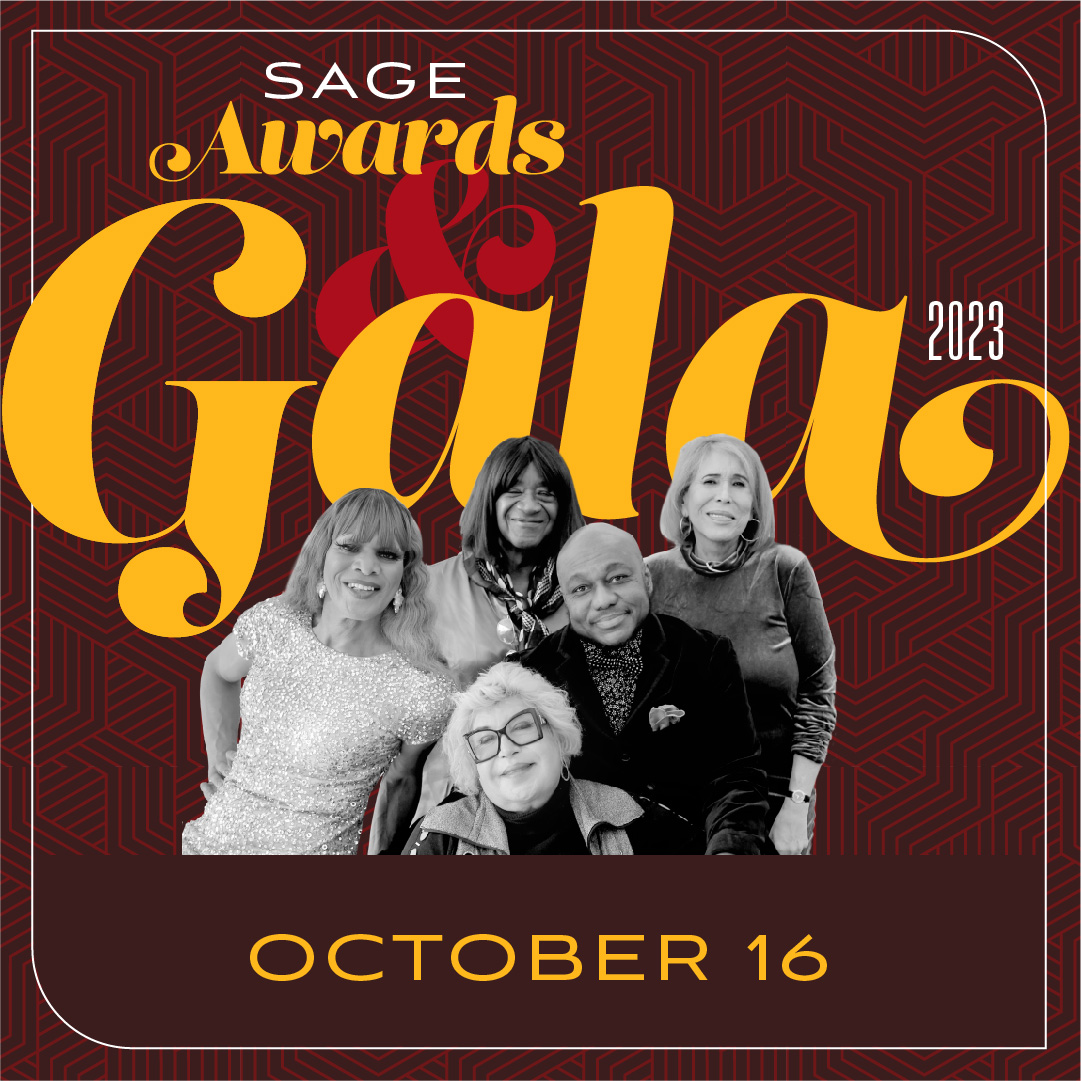 sage_gala23_social_date sage_gala23_social_date