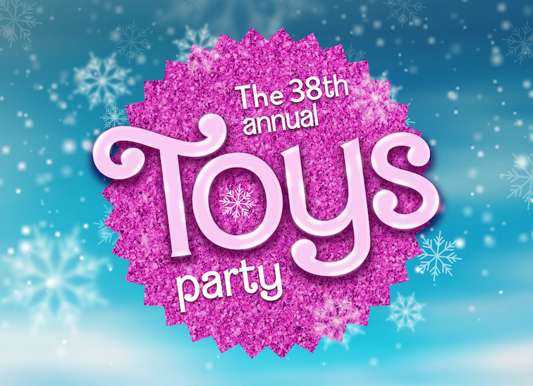 SAG_Toys23_webassets SAG_Toys23_webassets