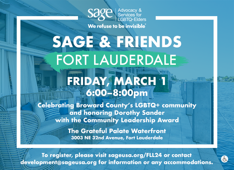 sage-friends-fll-24-756x548px sage-friends-fll-24-756x548px
